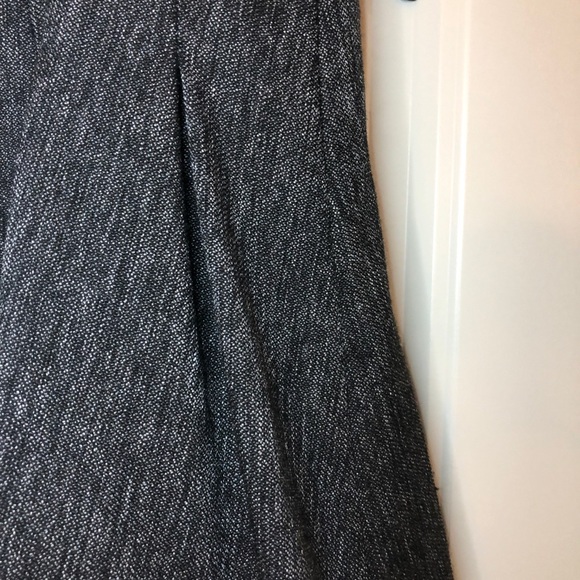 Antonio Melani knee length skirt - Picture 2 of 3